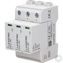 KELECTRIC PV Ableiter T2 500420...