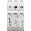 KELECTRIC PV Ableiter T2 500420...