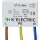 KELECTRIC Geräteschutz Typ 3 500503