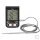 TFA Grill-Braten-/Ofenthermometer TFA 14.1512.01