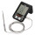 TFA Grill-Braten-/Ofenthermometer TFA 14.1512.01