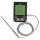 TFA Grill-Braten-/Ofenthermometer TFA 14.1512.01