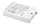 TCI DC Maxi Jolly SV Dali 50W 350-1200mA cod. 125504