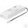 mlight dimmbares Netzgerät zu Leuchten 1050mA / 40W 81-9017