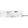 mlight dimmbares Netzgerät zu Leuchten 1050mA / 40W 81-9017