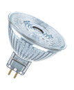 Osram PARATHOM MR16 20 2.6W 827 230lm 36° GU5.3