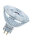 Osram PARATHOM MR16 20 2.6W 827 230lm 36° GU5.3