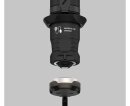 ARMYTEK PREDATOR PRO MAGNET USB 1500lm 501m Reichweite (WHITE)