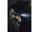 ARMYTEK PREDATOR PRO MAGNET USB 1500lm 501m Reichweite (WHITE)