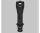 ARMYTEK PREDATOR PRO MAGNET USB 1500lm 501m Reichweite (WHITE)
