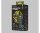ARMYTEK PREDATOR PRO MAGNET USB 1500lm 501m Reichweite (WHITE)