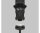 ARMYTEK PREDATOR PRO MAGNET USB 1500lm 501m Reichweite (WHITE)