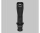 ARMYTEK PREDATOR PRO MAGNET USB 1400lm 494m Reichweite (WARM)