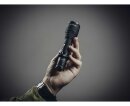 ARMYTEK VIKING PRO MAGNET USB 2050lm 284m Reichweite (WARM)