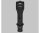 ARMYTEK VIKING PRO MAGNET USB 2050lm 284m Reichweite (WARM)