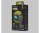 ARMYTEK VIKING PRO MAGNET USB 2050lm 284m Reichweite (WARM)