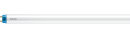 Philips CorePro LEDtube 600mm HO 8W 840 T8 VVG/KVG Glas