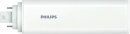 Philips CorePro LED PLT HF 15W 840 4P GX24Q-3 (32W)