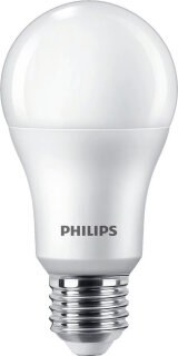 Philips CorePro LEDbulb ND 13-100W A60 E27 827 1521lm