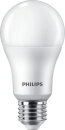 Philips CorePro LEDbulb ND 13-100W A60 E27 827 1521lm