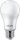 Philips CorePro LEDbulb ND 13-100W A60 E27 827 1521lm