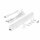 UL3030 Unterbauleuchte LED 5W 3000K warmweiß 30cm IP20 weiß mit Schalter