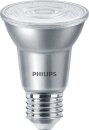Philips Master LEDspot PAR20 6-50W 927 PAR20 40D DIM
