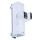 Citel Kombi-Ableiter Typ 1+2+3 ZPAC1-8VG-31-275
