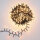 Lotti LED Compact-Lichterkette 720 ww + bern. LED 74750