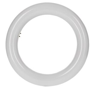 Ledvance LED Tube T9 C 22 EM V 11W 840 (=22W) G10q 1320lm 4000K