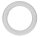 Ledvance LED Tube T9 C 22 EM V 11W 840 (=22W) G10q 1320lm 4000K