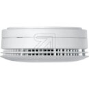 EI ELECTRONICS Rauchwarnmelder Ei650i-3XD