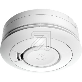 20x EI ELECTRONICS Rauchwarnmelder Ei650FA (Verfahren B)