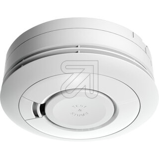 EI ELECTRONICS Rauchwarnmelder Ei650iRF