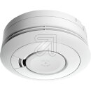 EI ELECTRONICS Rauchwarnmelder Ei650iRF