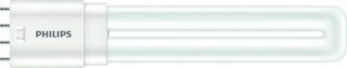 Philips CorePro LED PLL HF 8W 830 4P 2G11 (18W)