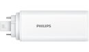 Philips CorePro LED PLT HF 6.5W 830 4P GX24q-2 (18W)