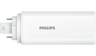 Philips CorePro LED PLT HF 9W 830 4P GX24q-3 (26W)