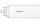 Philips CorePro LED PLT HF 9W 830 4P GX24q-3 (26W)