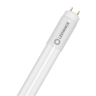 10x Ledvance LEDtube T8 UN UO P 23W 840 1500mm 3700lm