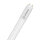 10x Ledvance LEDtube T8 UN UO P 23W 840 1500mm 3700lm