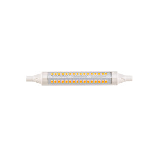SIGOR LED Luxar R7s Slim 12W 2700K 1521lm 117mm