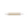 SIGOR LED Luxar R7s Slim 12W 2700K 1521lm 117mm