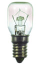 S+H Röhrenlampe 15x35mm, E10 220-260V 5-7W