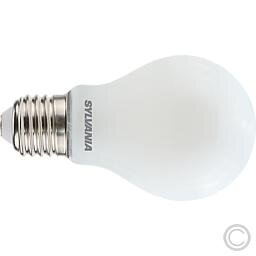 Sylvania 0029316 LED Toledo Retro GLS ST 7W 827 E27 806lm DIM