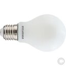 Sylvania 0029316 LED Toledo Retro GLS ST 7W 827 E27 806lm...