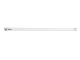 10x Sylvania 0030250 ToLEDo Superia T8 CCG 22,2W 865 4100lm 1500mm füt VVG