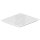 EGB LED-Einlegeleuchte UGR<19, #620mm 32W CCT 3000K/5000K, weiß, Back-Light, Betriebsstrom