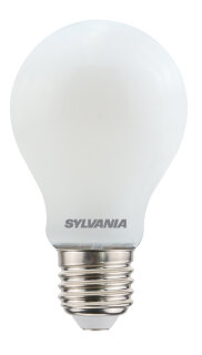 Sylvania 0029335 LED Toledo Retro GLS ST 4,5W 827 E27 470lm