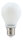 Sylvania 0029335 LED Toledo Retro GLS ST 4,5W 827 E27 470lm